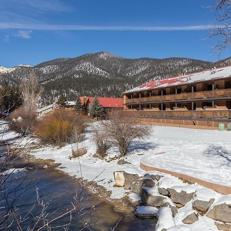 Worldmark Red River Exterior foto